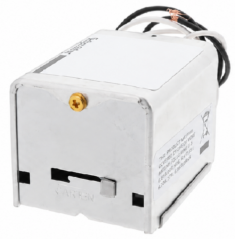 Schneider Electric (Erie) AH13B020 Actuator