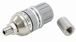 Fireye BLPS-200 Pressure Transducer