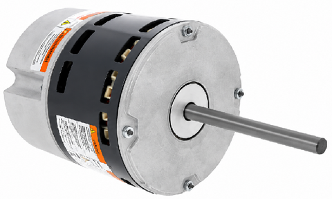 Nidec-US Motors 5632 Motor