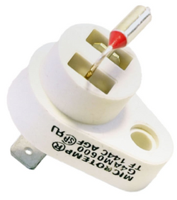 Utica-Dunkirk 14629002 Switch