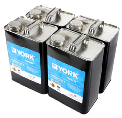 York 011-00560-000 Oil