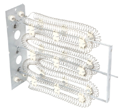 Nordyne 104568302R Heating Element Assembly