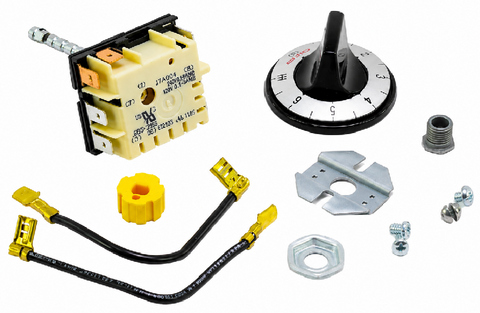 Robertshaw 5500-234 Infinite Switch