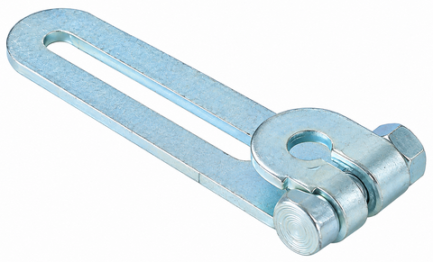 Schneider Electric (Barber Colman) AM-112 Crank Arm