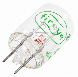 Fireye 4-290-1 Tube