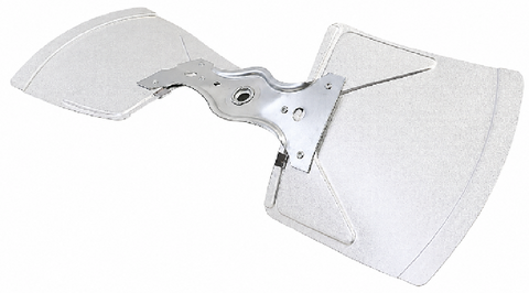 Lennox 98M91 Fan Blade