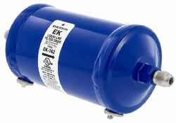 Copeland Comfort Control (Alco) 047611 Filter Drier