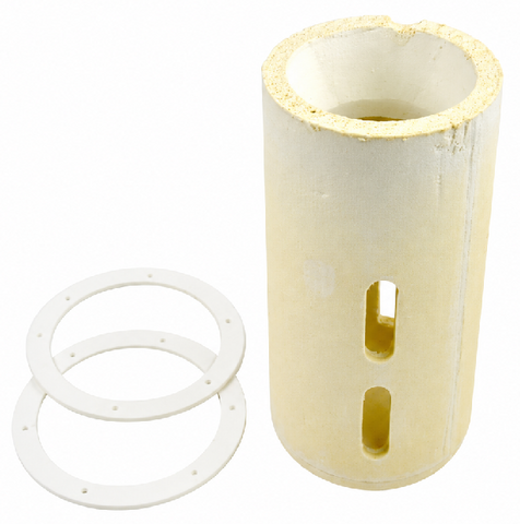 Nordyne 903423 Combustion Chamber