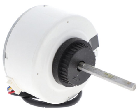 Lennox Y5571 Motor