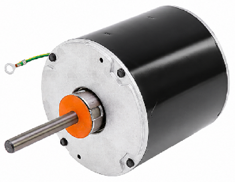Nidec-US Motors LX7922 Condenser Motor