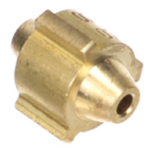 Carrier EA52PH078 Piston