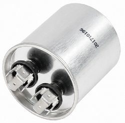 Hartland Controls CAP-10/440R Run Capacitor