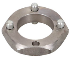 Copeland Comfort Control (Alco) 027451 Spanner Wrench