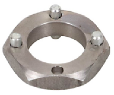 Copeland Comfort Control (Alco) 027451 Spanner Wrench