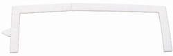 York S1-028-14773-000 Gasket