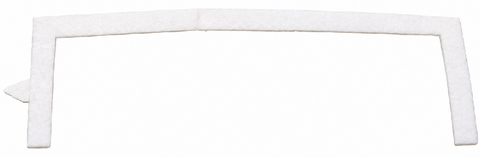 York S1-028-14773-000 Gasket