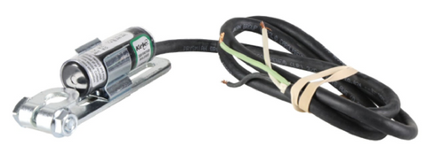 Miscellaneous Product TS-470 Switch