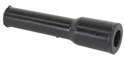Maxon 18722 Rubber Cover