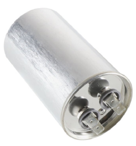Trane CPT2568 Capacitor