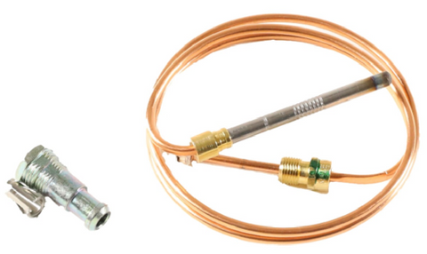 Copeland Comfort Control (White Rodgers) H06E-30 Thermocouple