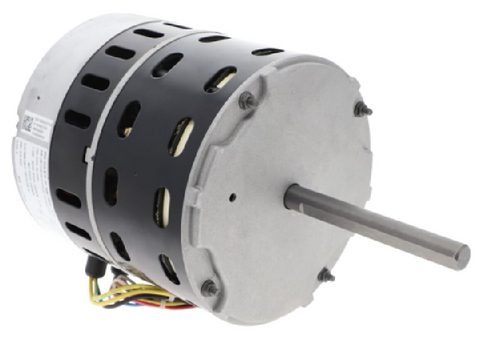 York S1-324-36221-477 Motor
