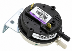 Reznor 197031 Pressure Switch
