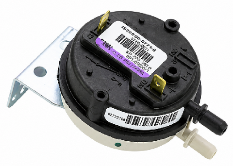 Reznor 197031 Pressure Switch