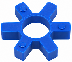 Lovejoy 68514411075 Insert