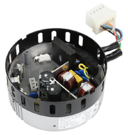 Amana-Goodman 0131G00030SC Motor