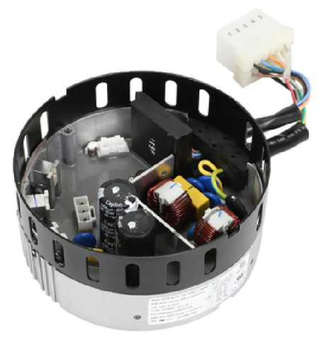 Amana-Goodman 0131G00030SC Motor