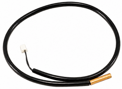 Sanyo HVAC CWA50C2689 Sensor