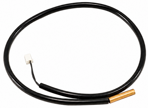 Sanyo HVAC CWA50C2689 Sensor