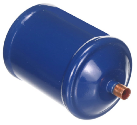 Bard HVAC 5201-010BX Filter Drier