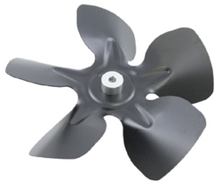 Williams P300500 Fan Blade