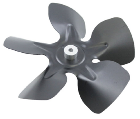 Williams P300500 Fan Blade