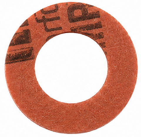 York 064-36151-000 Gasket