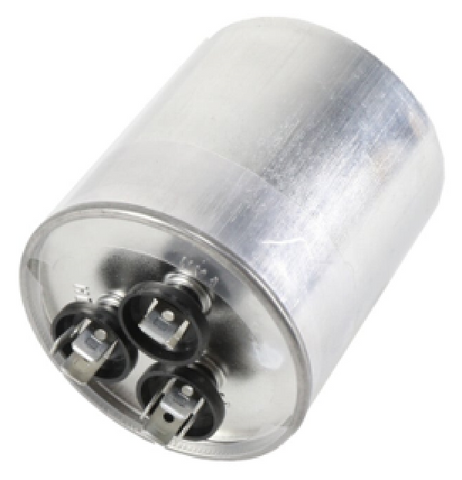 Bard HVAC 8552-050BX Run Capacitor