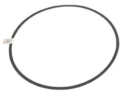 Bell & Gossett P80767 Volute Gasket