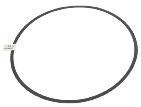 Bell & Gossett P80767 Volute Gasket