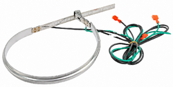 Amana-Goodman 0163R00004 Heater