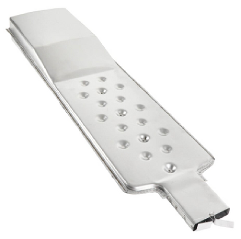 Williams 6923 Replacement Kit