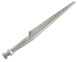 Lochinvar & A.O. Smith 100110704 Swordfish Burner