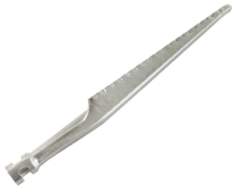 Lochinvar & A.O. Smith 100110704 Swordfish Burner