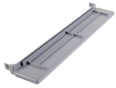 Amana-Goodman 0161A00054 Extension