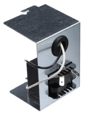 Laars Heating Systems RE2444000 Transformer