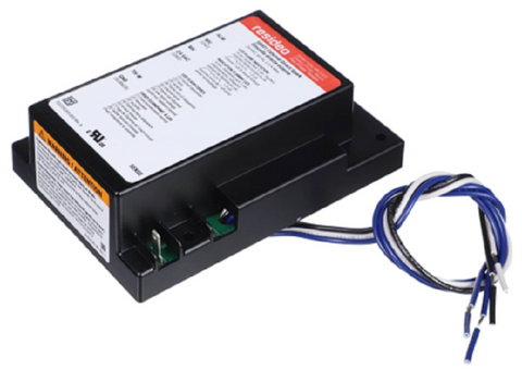 Resideo S8801A1118 Ignition Module