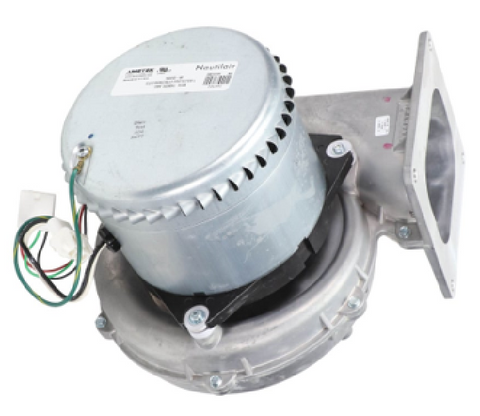 Lochinvar & A.O. Smith 100073294 Fan Assembly
