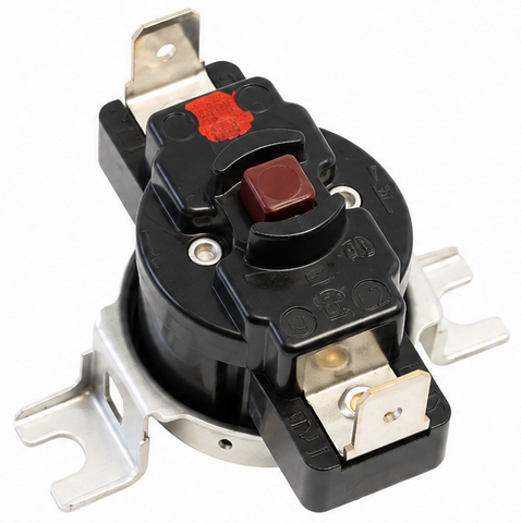 Rheem-Ruud 47-22712-82 Limit Switch