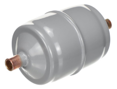 Bard HVAC 5201-001BX Filter Drier