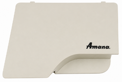 Amana-Goodman 0261P00003 Door-Filp Down